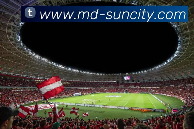 多媒体互动体验