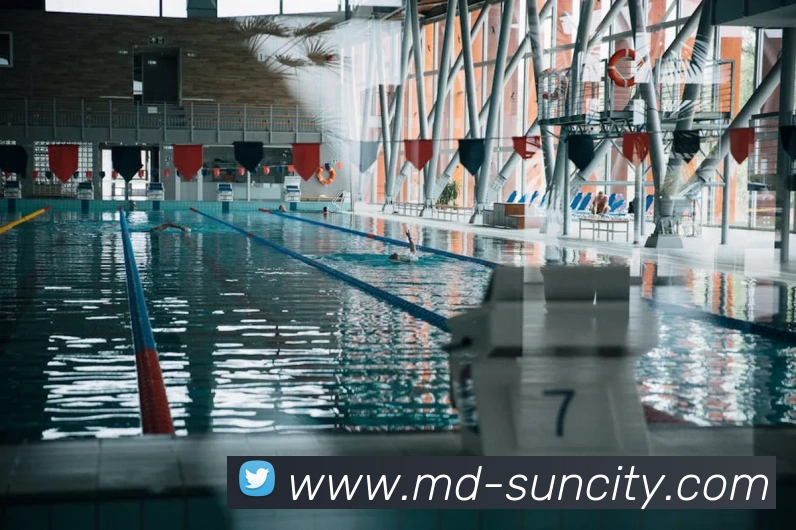 澳门太阳城APP 高清赛事图